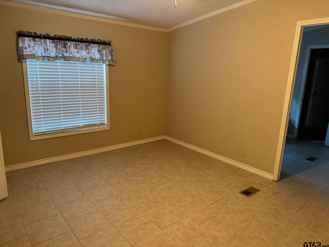 23161 Piney Woods Trail, Flint, TX 75762