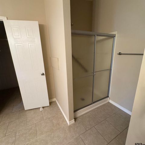 23161 Piney Woods Trail, Flint, TX 75762