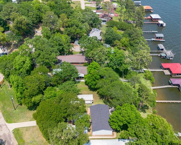 23161 Piney Woods Trail, Flint, TX 75762