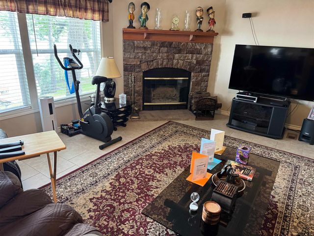 23161 Piney Woods Trail, Flint, TX 75762
