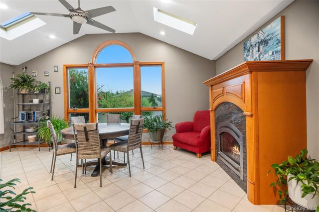 118 Chester Avenue, Massapequa Park, NY 11762