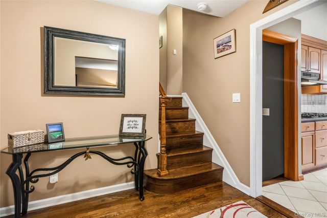 118 Chester Avenue, Massapequa Park, NY 11762