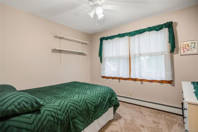 118 Chester Avenue, Massapequa Park, NY 11762