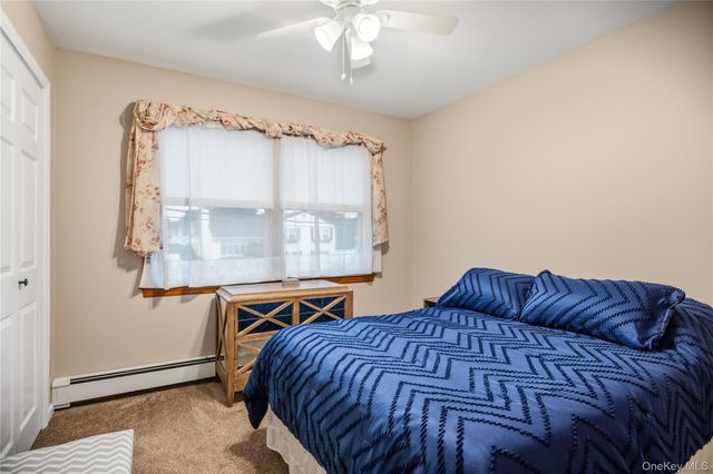 118 Chester Avenue, Massapequa Park, NY 11762