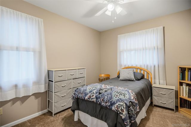 118 Chester Avenue, Massapequa Park, NY 11762