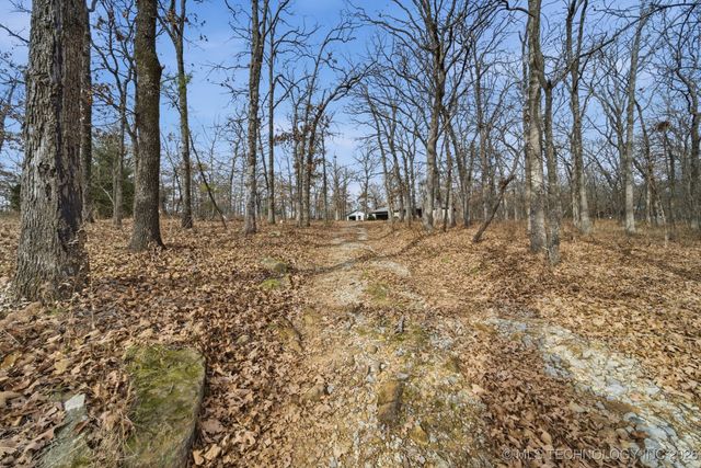 17413 E 380 Road, Claremore, OK 74017