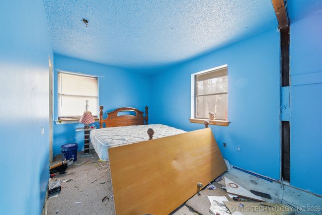 17413 E 380 Road, Claremore, OK 74017