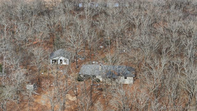 17413 E 380 Road, Claremore, OK 74017