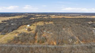 17413 E 380 Road, Claremore, OK 74017