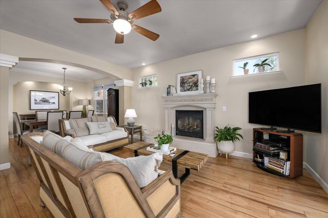 3101 Cribbs Ct, Placerville, CA 95667