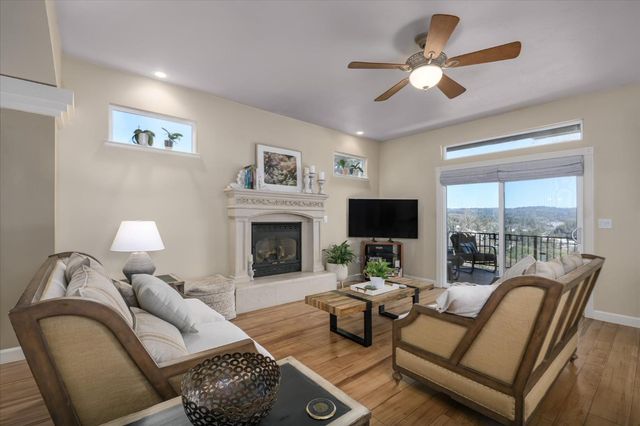 3101 Cribbs Ct, Placerville, CA 95667