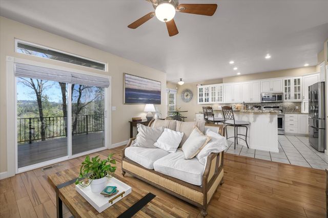 3101 Cribbs Ct, Placerville, CA 95667