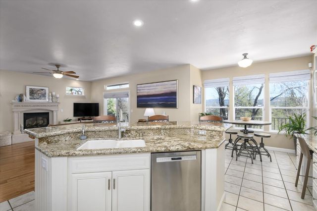 3101 Cribbs Ct, Placerville, CA 95667