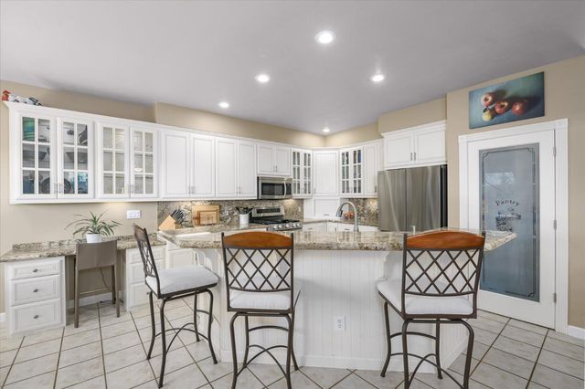 3101 Cribbs Ct, Placerville, CA 95667