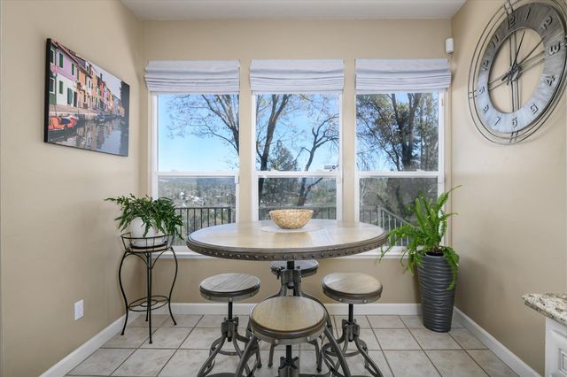 3101 Cribbs Ct, Placerville, CA 95667