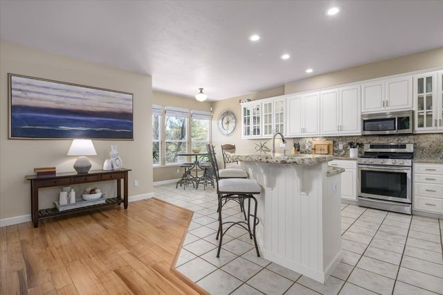 3101 Cribbs Ct, Placerville, CA 95667