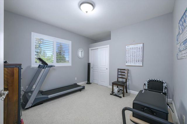 3101 Cribbs Ct, Placerville, CA 95667