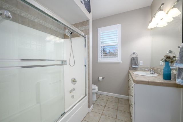 3101 Cribbs Ct, Placerville, CA 95667