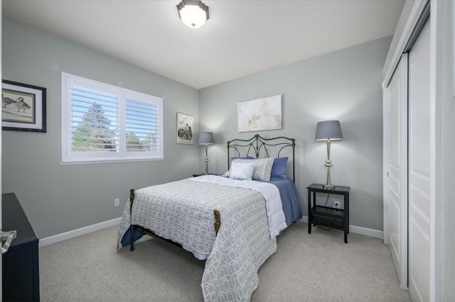 3101 Cribbs Ct, Placerville, CA 95667