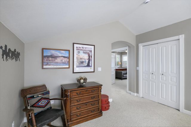 3101 Cribbs Ct, Placerville, CA 95667