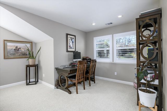 3101 Cribbs Ct, Placerville, CA 95667