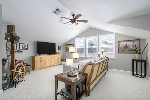 3101 Cribbs Ct, Placerville, CA 95667