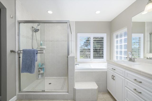 3101 Cribbs Ct, Placerville, CA 95667