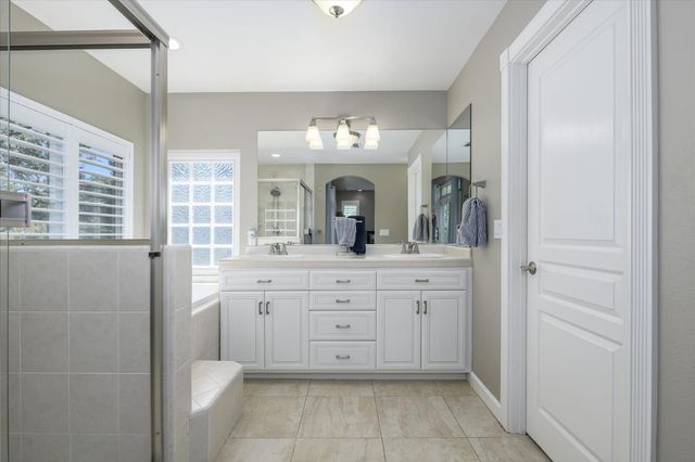 3101 Cribbs Ct, Placerville, CA 95667