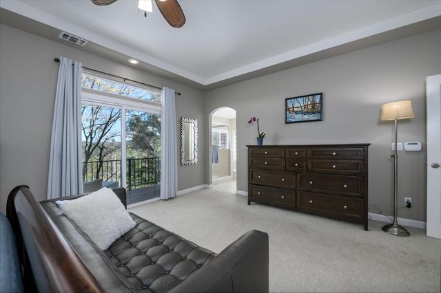 3101 Cribbs Ct, Placerville, CA 95667