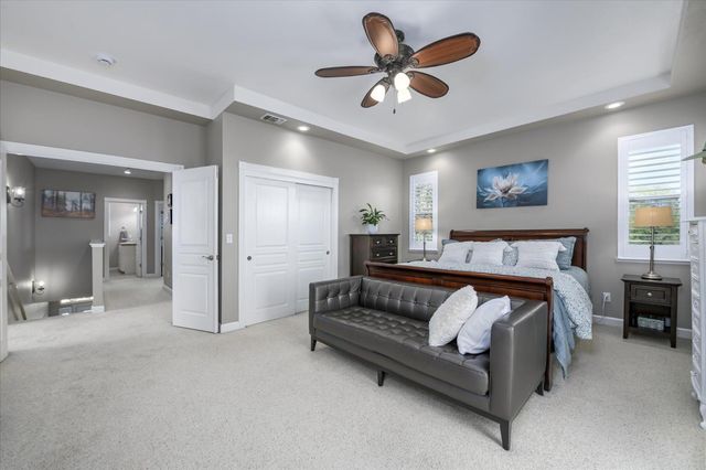 3101 Cribbs Ct, Placerville, CA 95667