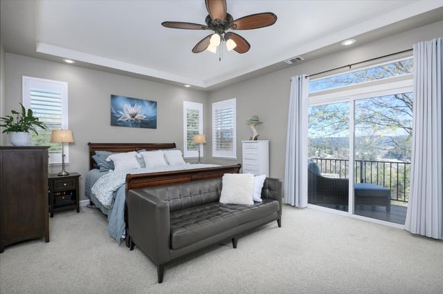 3101 Cribbs Ct, Placerville, CA 95667