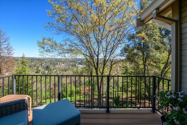 3101 Cribbs Ct, Placerville, CA 95667