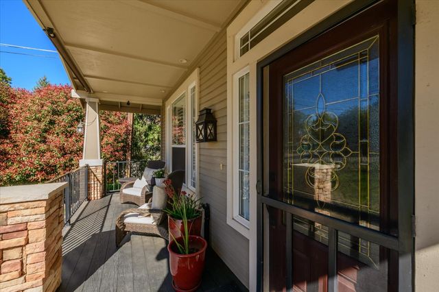 3101 Cribbs Ct, Placerville, CA 95667