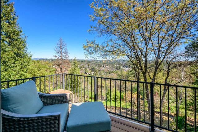 3101 Cribbs Ct, Placerville, CA 95667