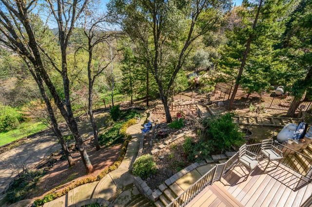 3101 Cribbs Ct, Placerville, CA 95667