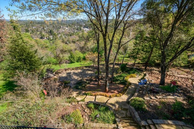 3101 Cribbs Ct, Placerville, CA 95667