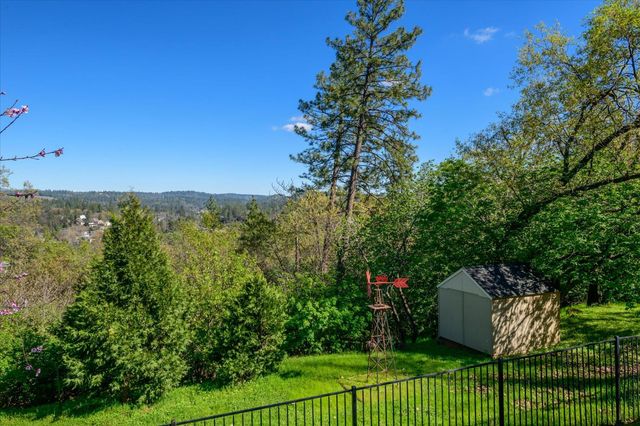3101 Cribbs Ct, Placerville, CA 95667