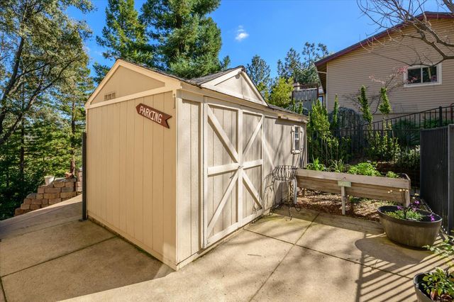 3101 Cribbs Ct, Placerville, CA 95667