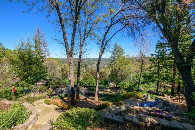 3101 Cribbs Ct, Placerville, CA 95667