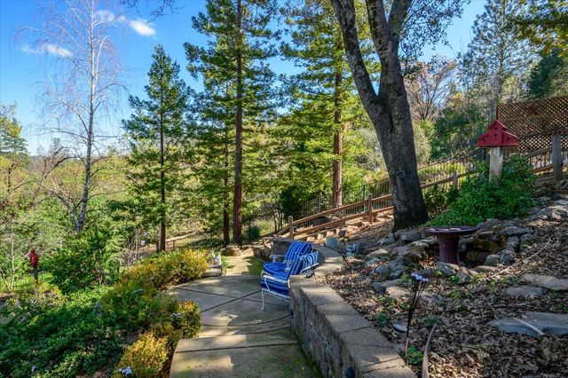 3101 Cribbs Ct, Placerville, CA 95667