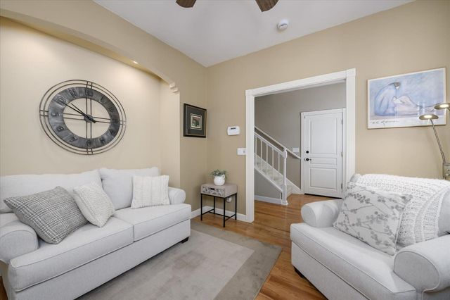 3101 Cribbs Ct, Placerville, CA 95667