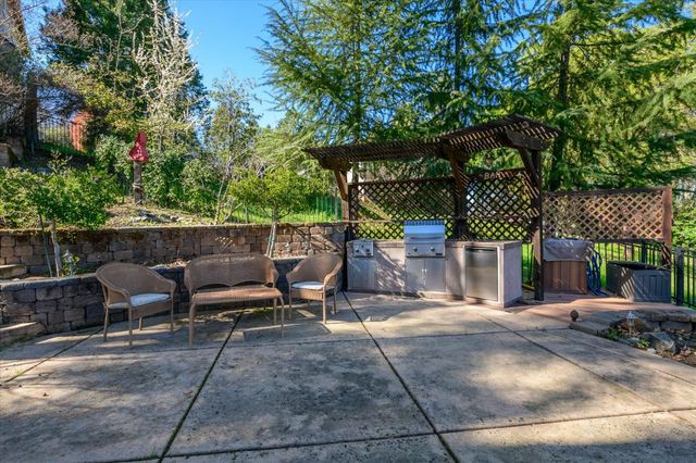 3101 Cribbs Ct, Placerville, CA 95667