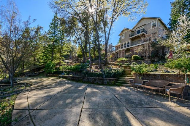 3101 Cribbs Ct, Placerville, CA 95667