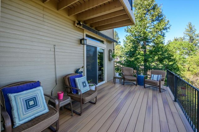 3101 Cribbs Ct, Placerville, CA 95667