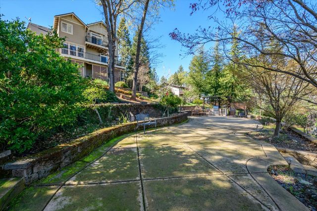 3101 Cribbs Ct, Placerville, CA 95667