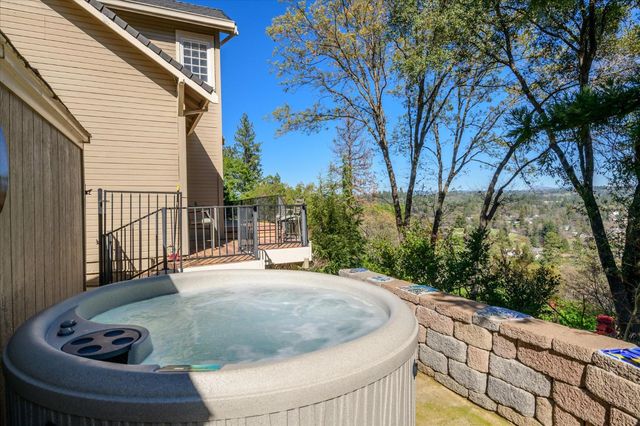 3101 Cribbs Ct, Placerville, CA 95667