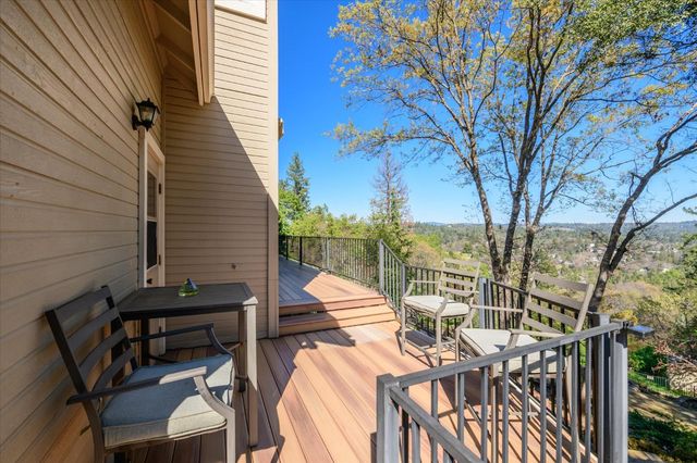 3101 Cribbs Ct, Placerville, CA 95667