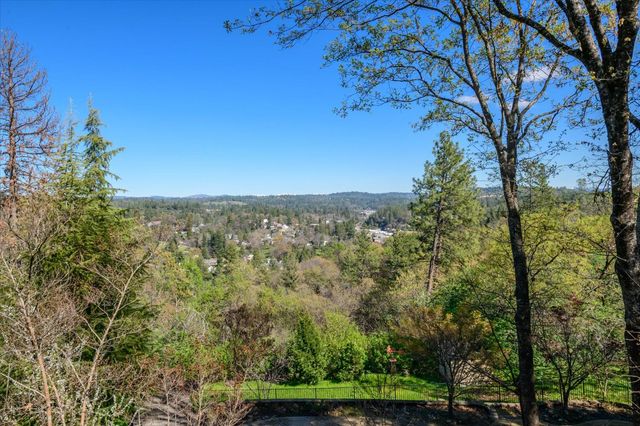 3101 Cribbs Ct, Placerville, CA 95667