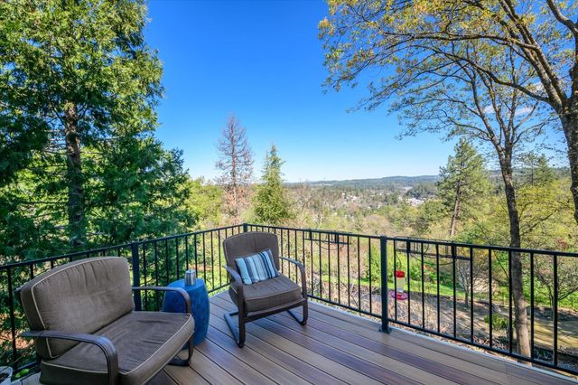 3101 Cribbs Ct, Placerville, CA 95667