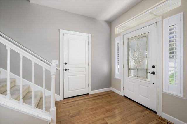 3101 Cribbs Ct, Placerville, CA 95667